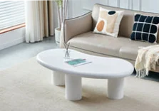 Design and discounts 