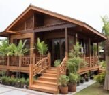 10 models to inspire you