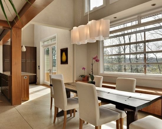 Artemide Logico ceiling lamp