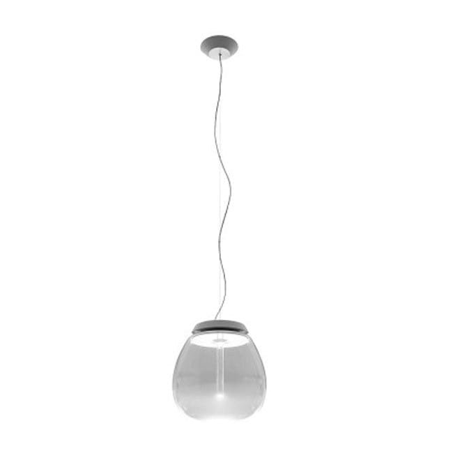 Artemide Empatia ceiling lamp