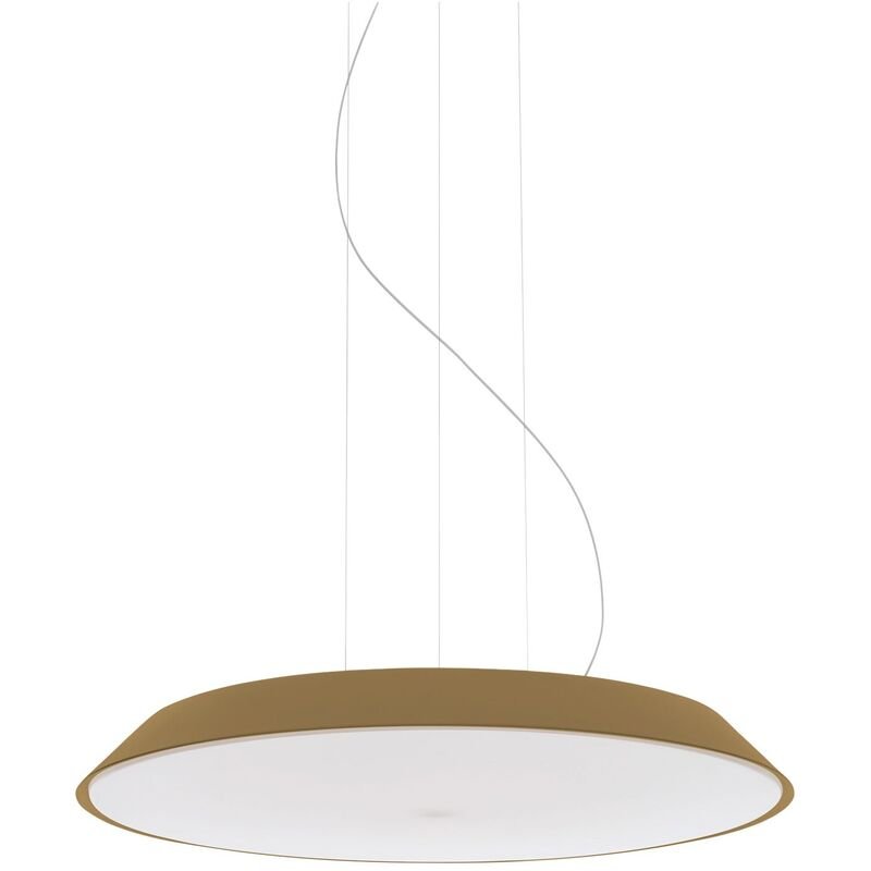 Artemide Febe ceiling lamp