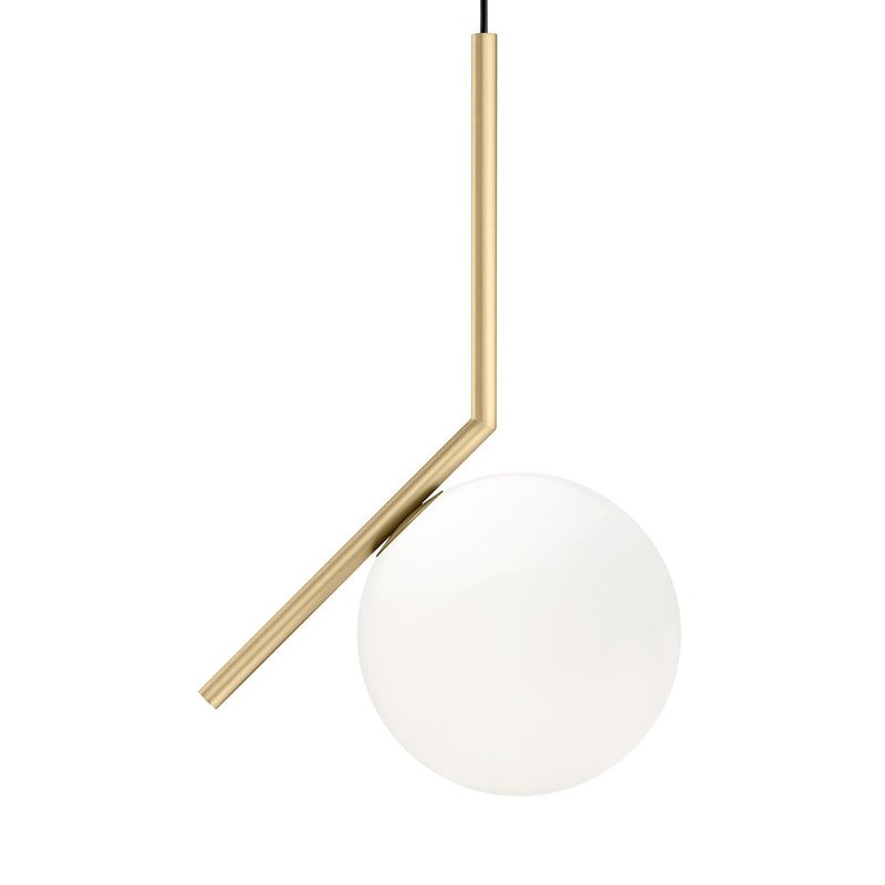 FLOS IC Lights ceiling lamp