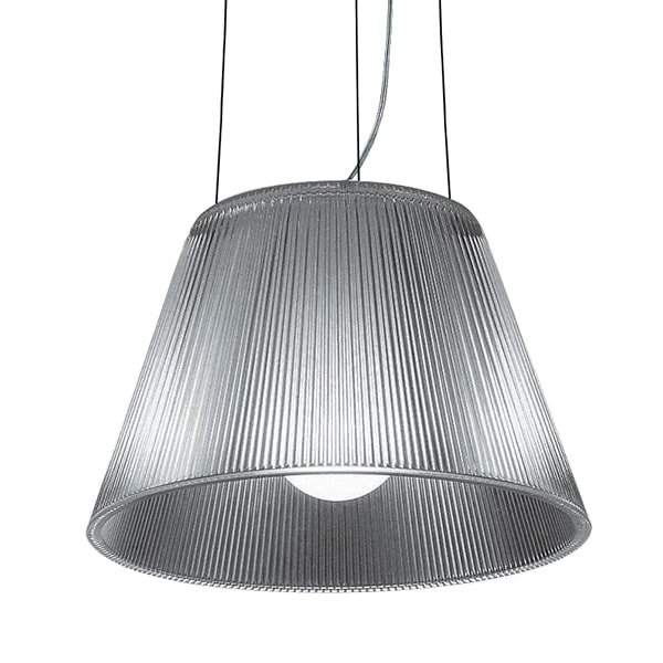 FLOS Romeo Luna ceiling lamp