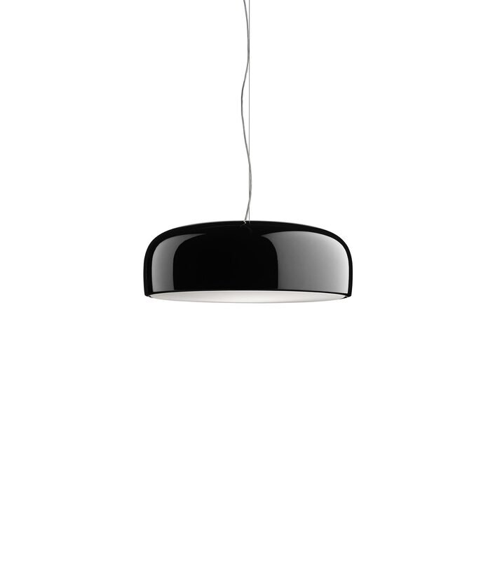 FLOS Smithfield ceiling lamp