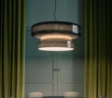 Marset Portugal – Designer lighting fixtures for interiors and exteriors