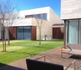 Luxury Home | Interior decoration Porto