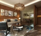 Decorating styles: tips for inspiration