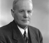 Carl Hansen & Søn – Each piece tells a design story