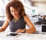 4 tips for starting your own – Casoca Blog