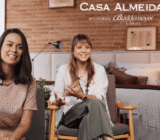 4 practical tips: specific for bed, table and bathroom