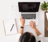 Are you looking for the ideal architect for your project? 5 tips to find it! CASOCCA