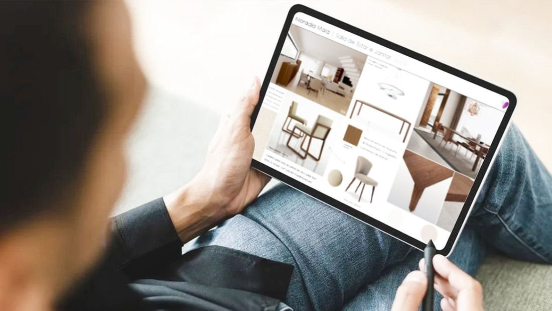 the best decoration projects 