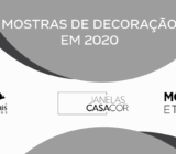 Virtual exhibitions in times of pandemic – Casoca Blog