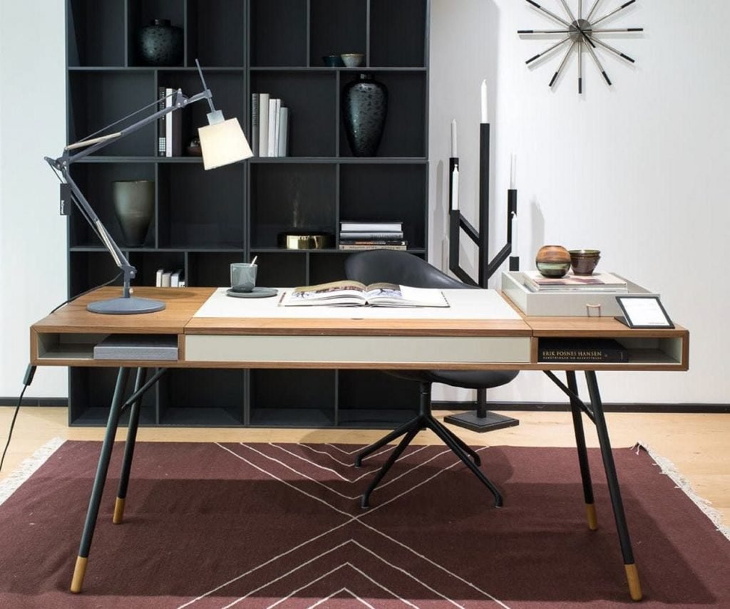 Decorative ornaments