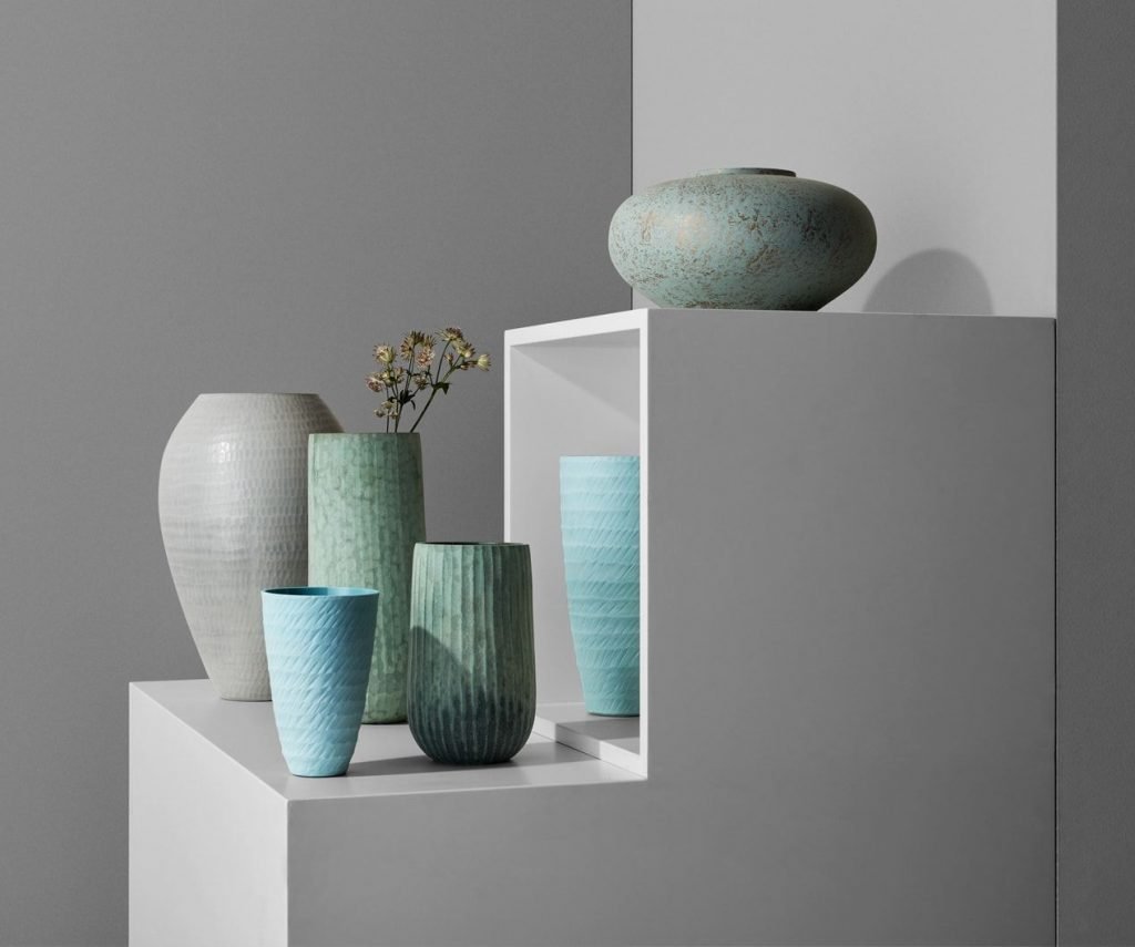 Decorative ornaments