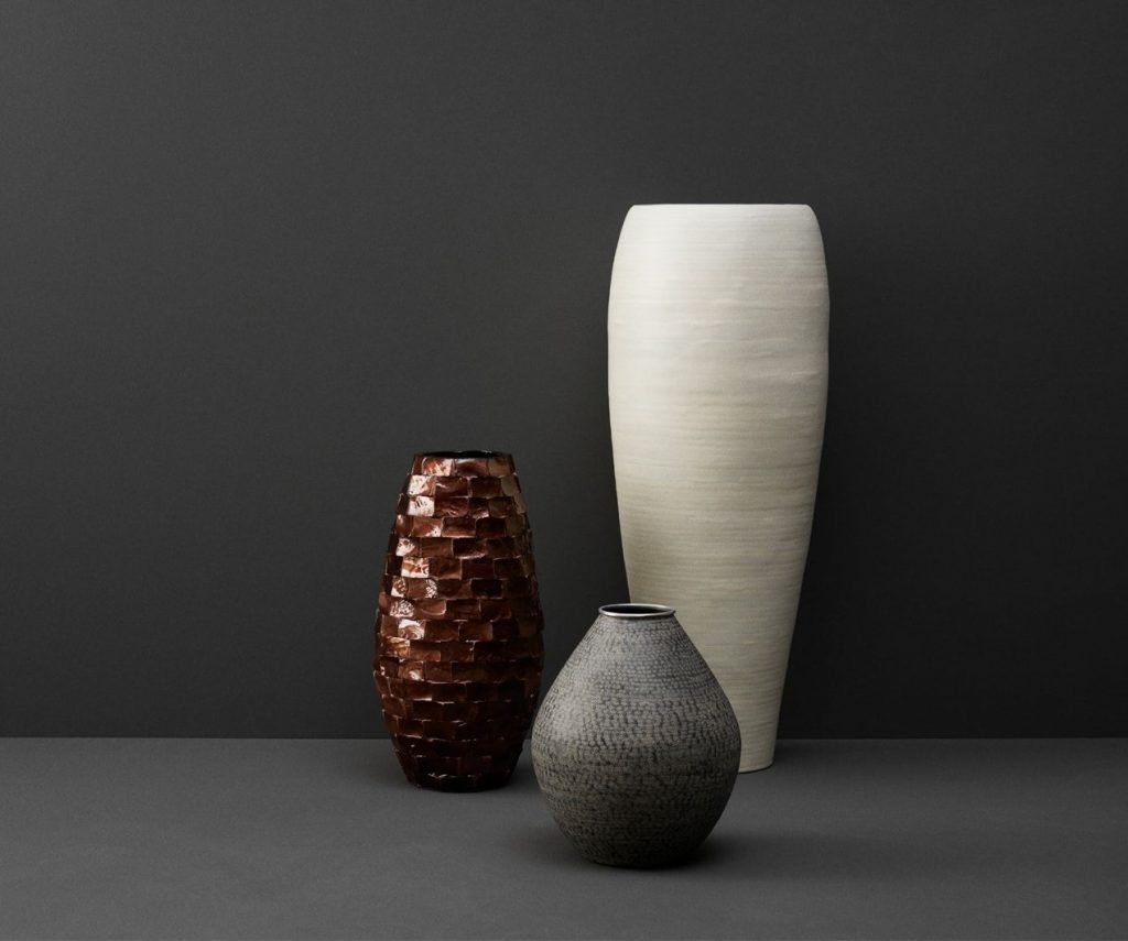 Decorative ornaments