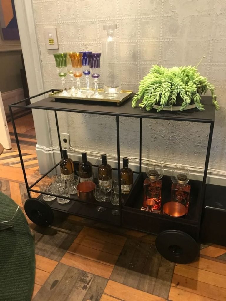 Decorative ornaments