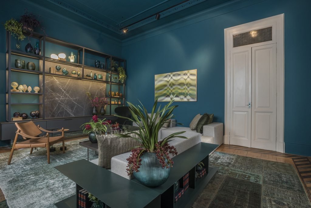 Decorative ornaments