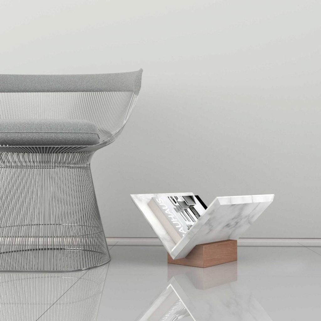 Decorative ornaments