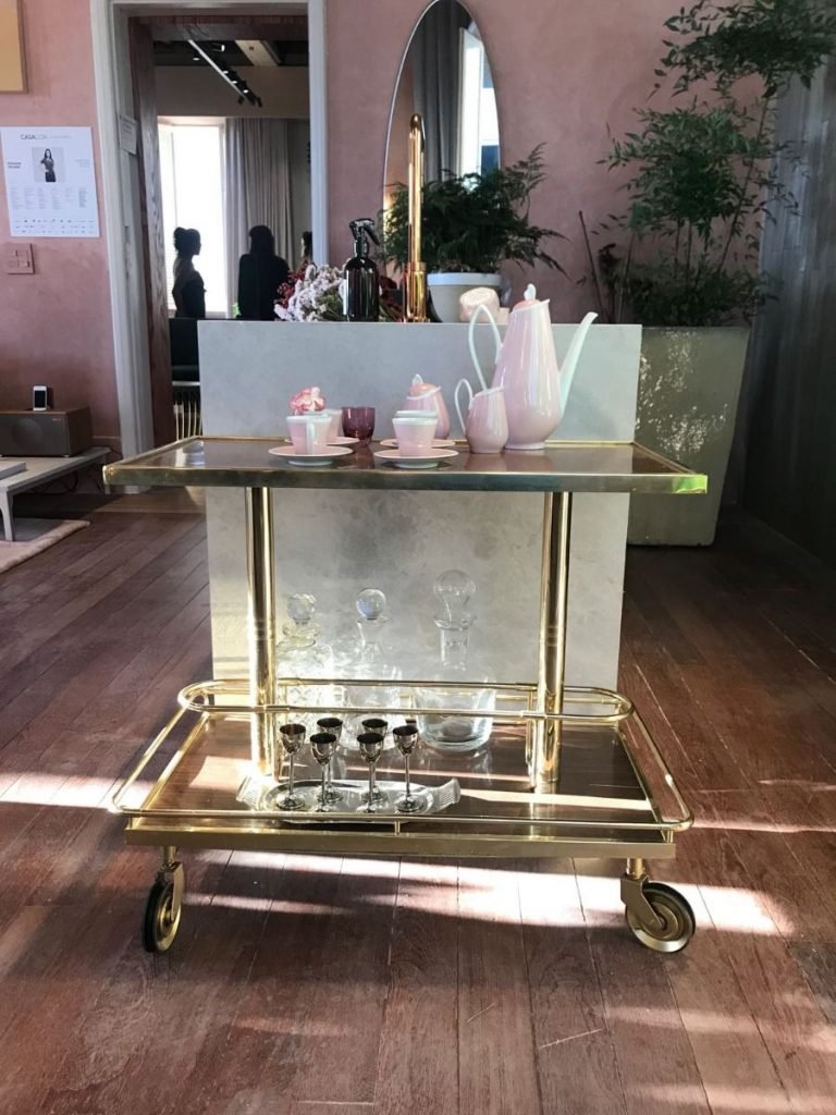 Decorative ornaments