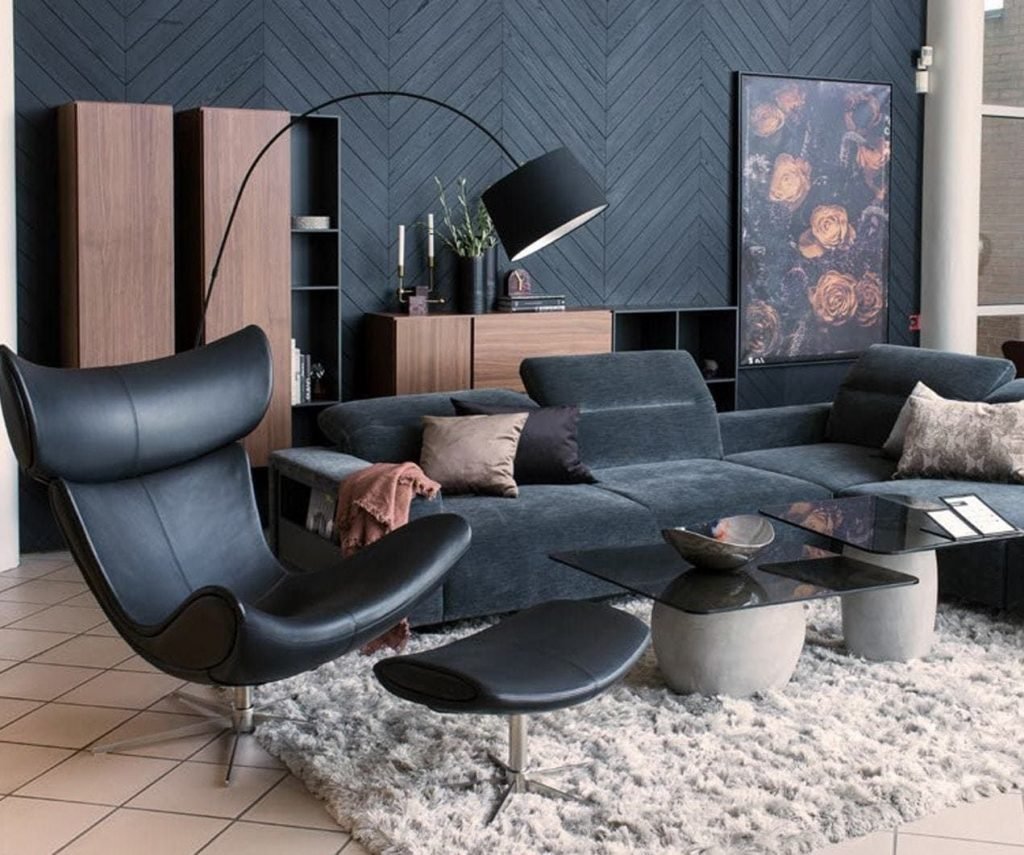 Decorative ornaments