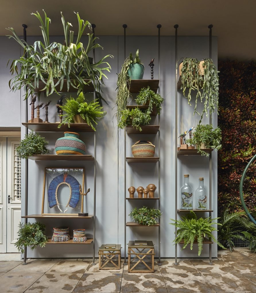 decorative ornaments