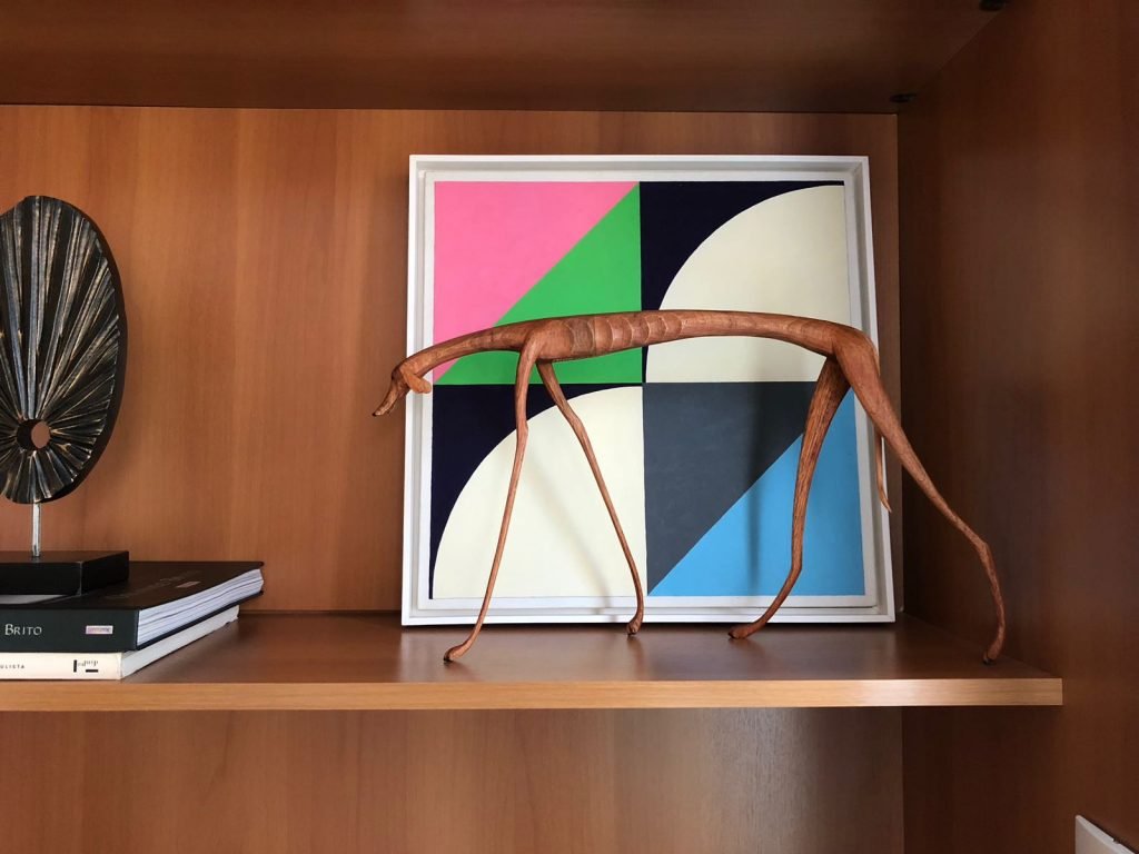 Decorative ornaments