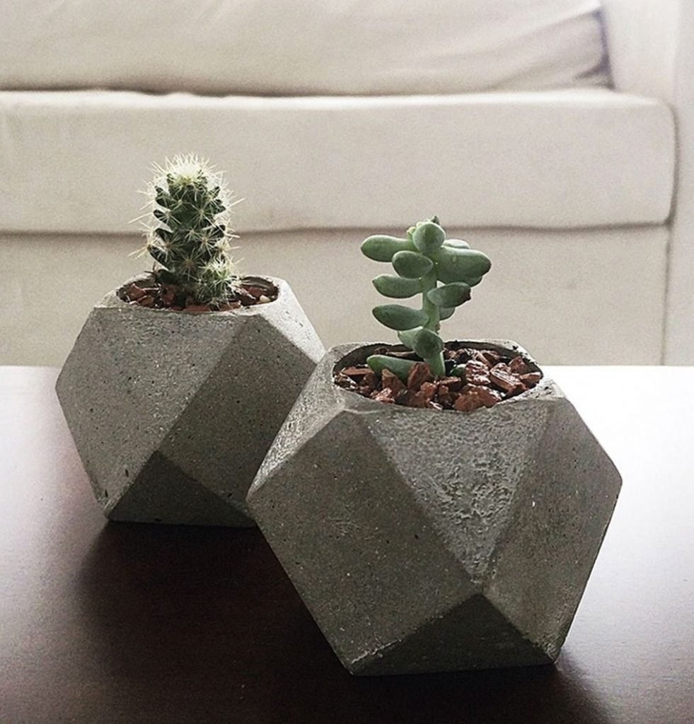 decorative ornaments