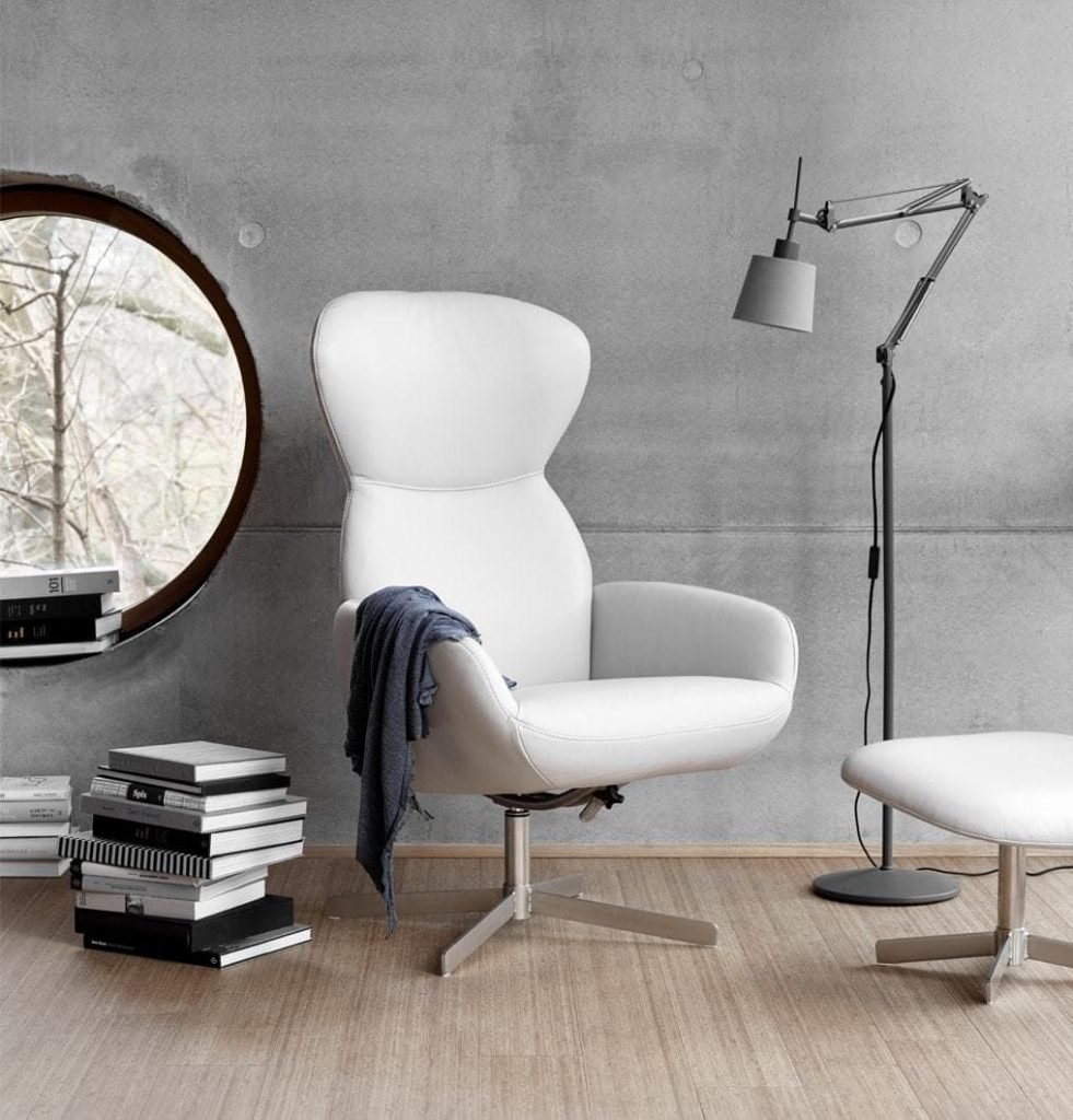 Decorative ornaments