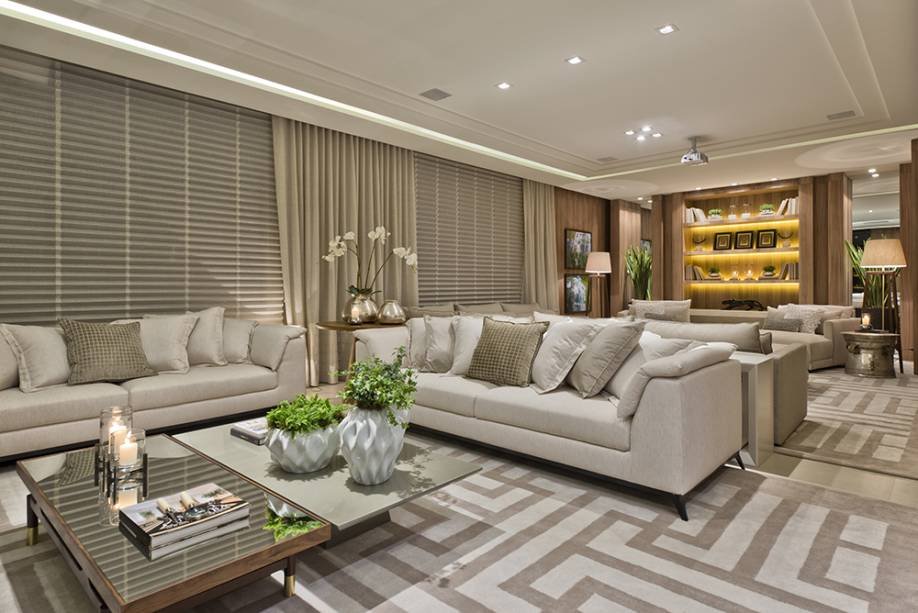 Decorative ornaments