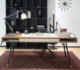 Decorative ornaments – see the best photos and inspiration