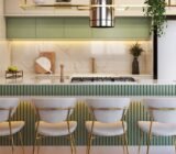 highlights to get you inspired!