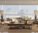 how to apply it to your project