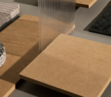 What to consider when choosing?