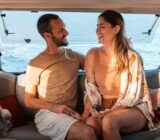 the plurality of accommodation beyond the conventional