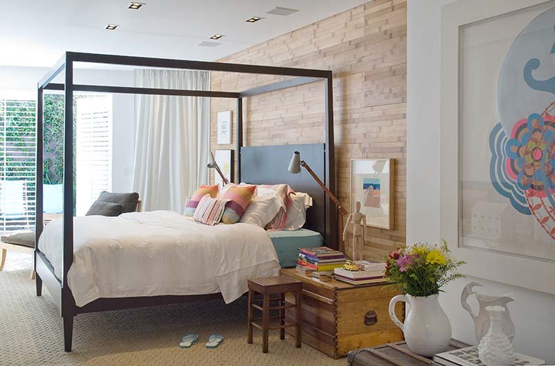 sculptures for decoration