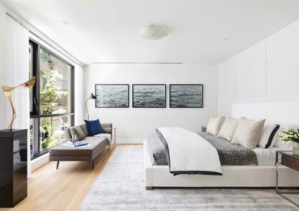 sculptures for decoration