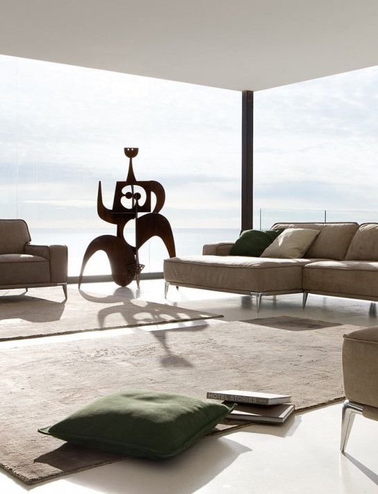 sculptures for decoration