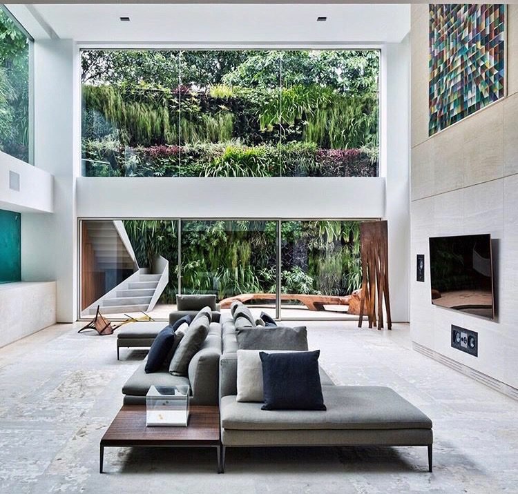 Sculptures for decoration