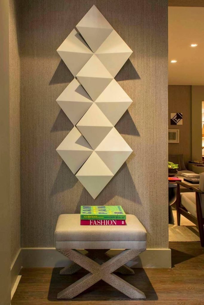 sculptures for decoration