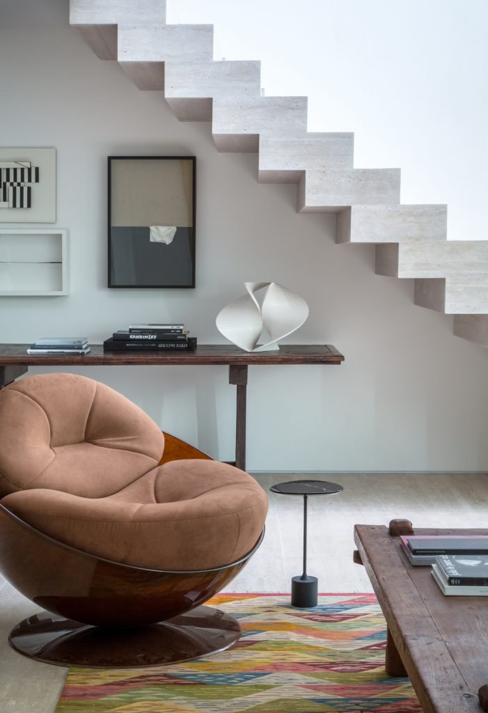 Sculptures for decoration