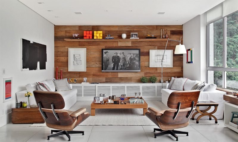 sculptures for decoration