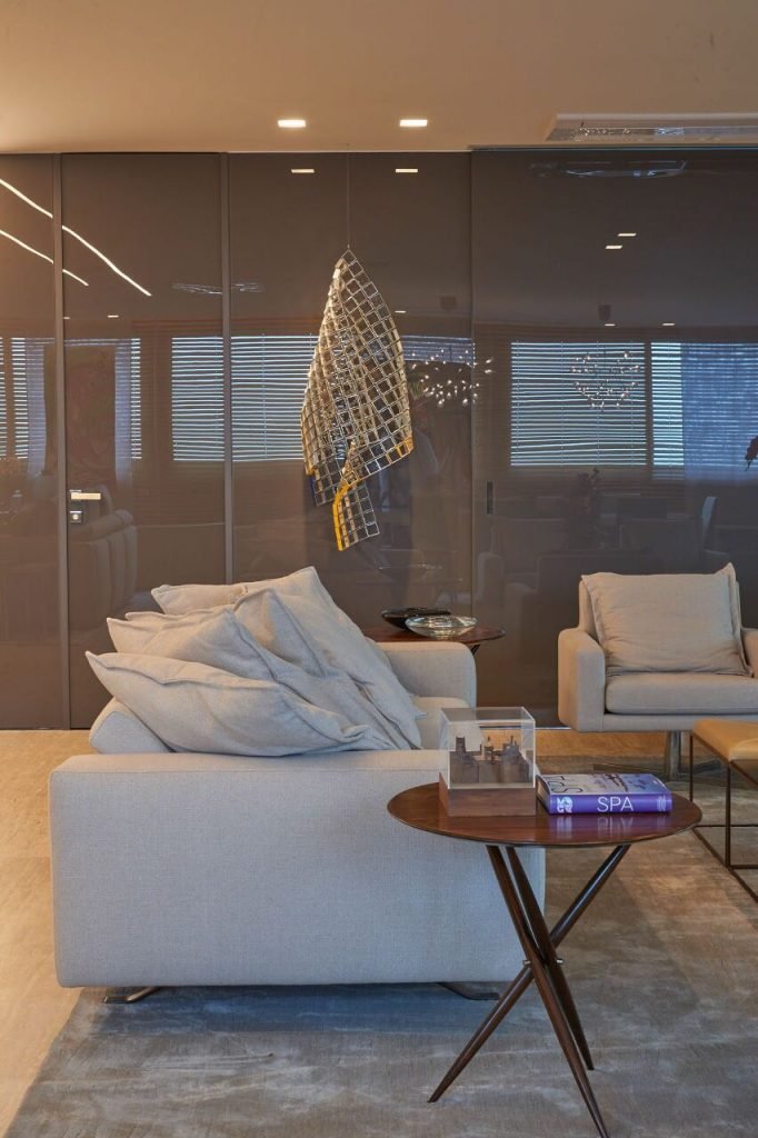 Sculptures for decoration