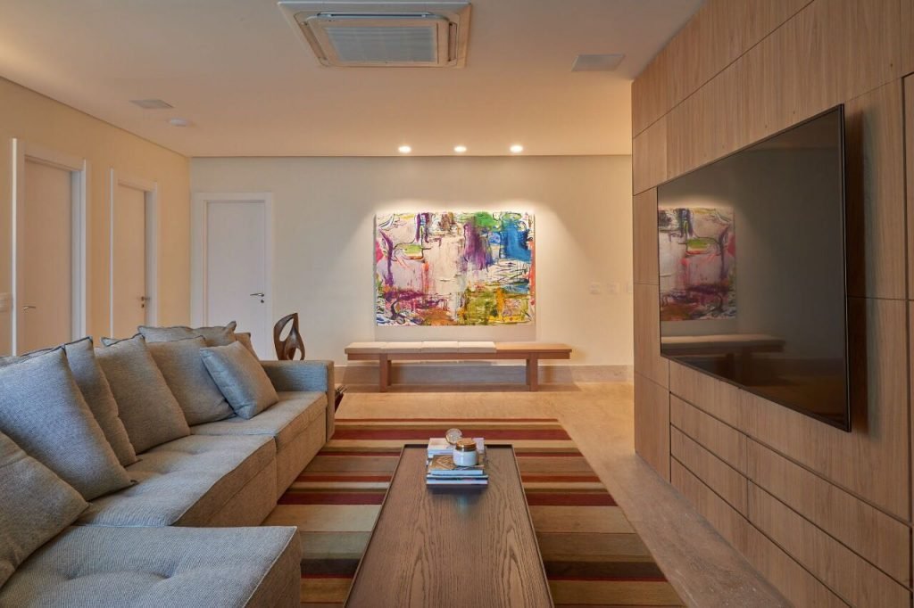 sculptures for decoration