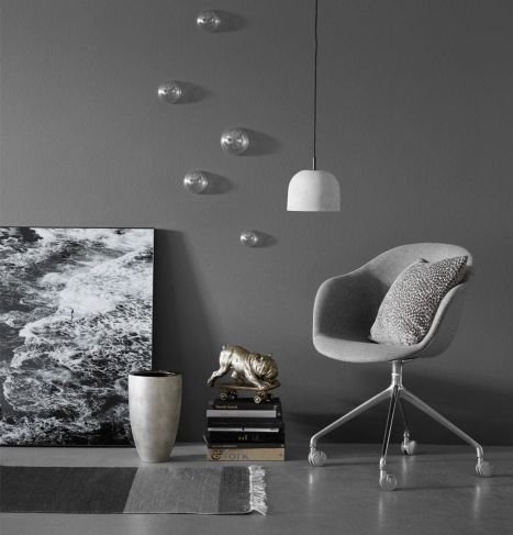 Sculptures for decoration