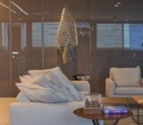 Sculptures for decoration: learn how to use them!