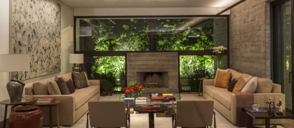 decorative objects for coffee table