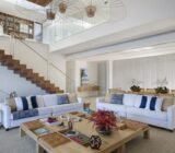 How to decorate a coffee table? +40 projects to inspire