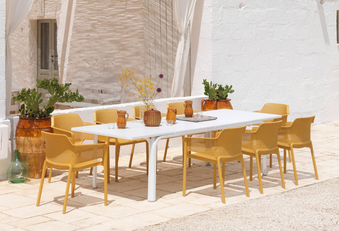 garden-chair-nardi-net