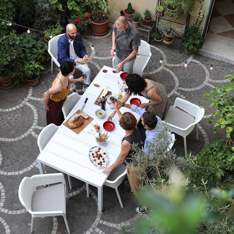 Set-net-table-and-chairs-Rio